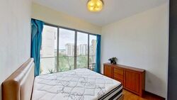 Sea Horizon (D18), Condominium #498433081